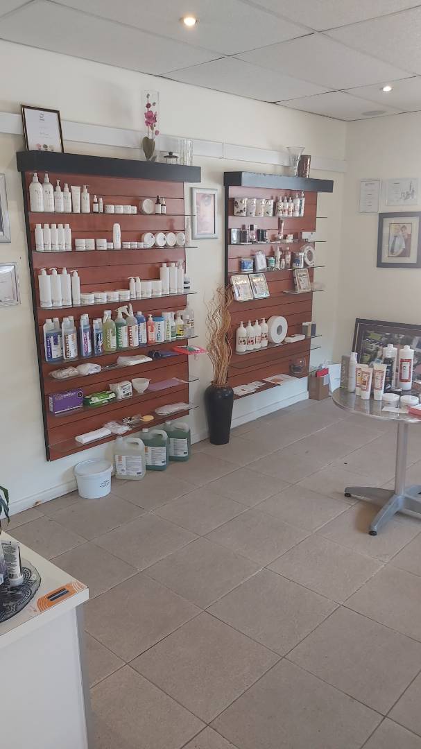 Commercial Property for Sale in Newton Park Eastern Cape